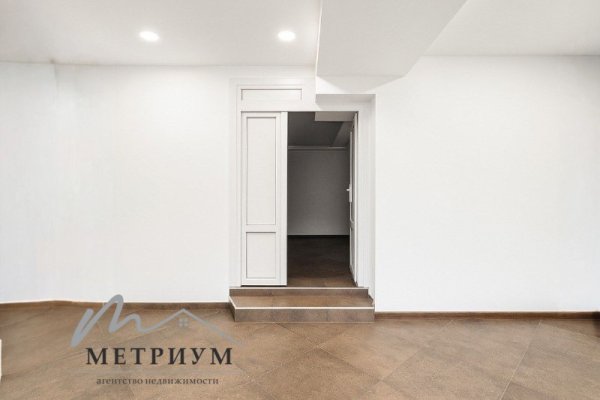 Продажа 150 м&sup2; с ремонтом и отдельным входом &mdash; Игуменский тракт 26 - фото 3