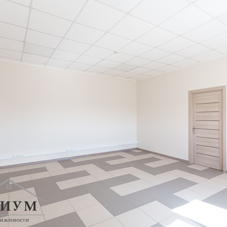 Фотография Аренда производства 1326 м2 в д. Королев Стан, ул. Московская, 17 - фото 13