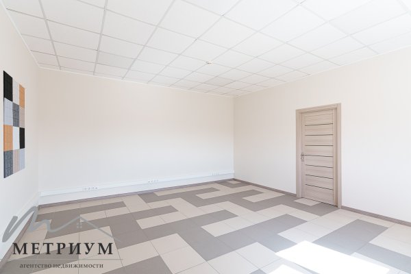 Аренда производства 1326 м2 в д. Королев Стан, ул. Московская, 17 - фото 13