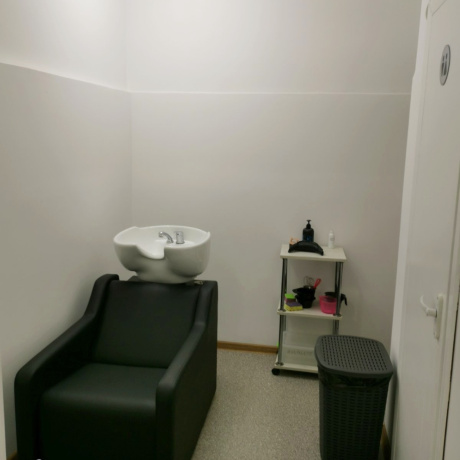 Фотография Продажа офиса 176,2 м&sup2;, ул.Селицкого, 113а - фото 10