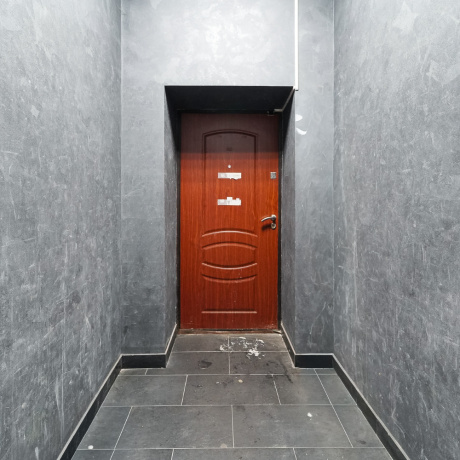 Фотография Аренда помещения по адресу пр-т Дзержинского, 24 - фото 12