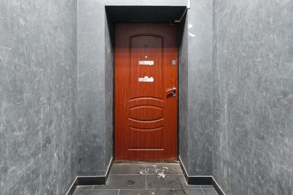 Аренда помещения по адресу пр-т Дзержинского, 24 - фото 12