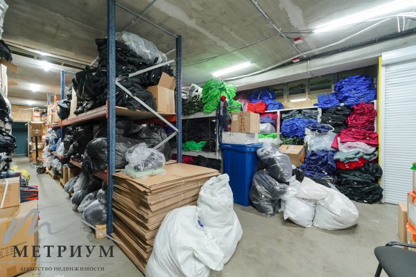 Продажа склада и офиса 359,1 м2, ул. Монтажников, 9 - фото 11