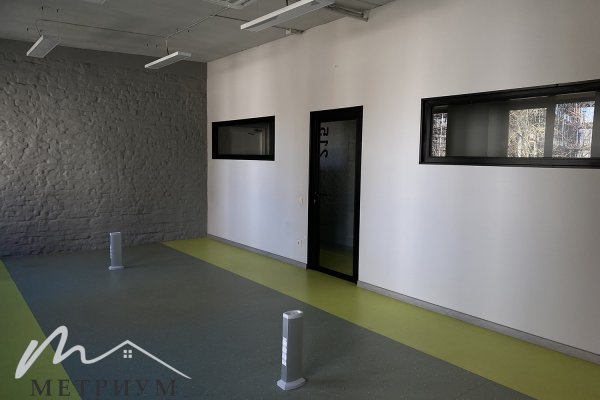 Аренда офиса 33,6м2 на ул. Грибоедова, 19 - фото 2