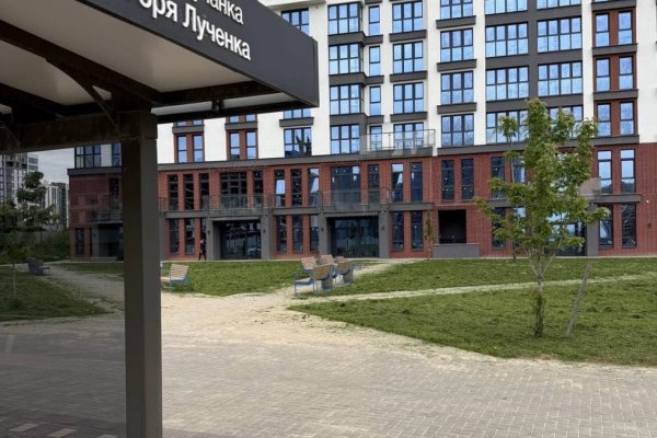 Аренда помещения 58,4 кв.м. возле метро, ул. И.Лученка, 16, дом &laquo;Риджентс-парк&raquo; - фото 9