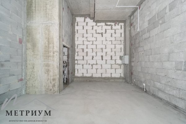 Торговое помещение на Лученка, 30 (26.0 кв.м.) - фото 4