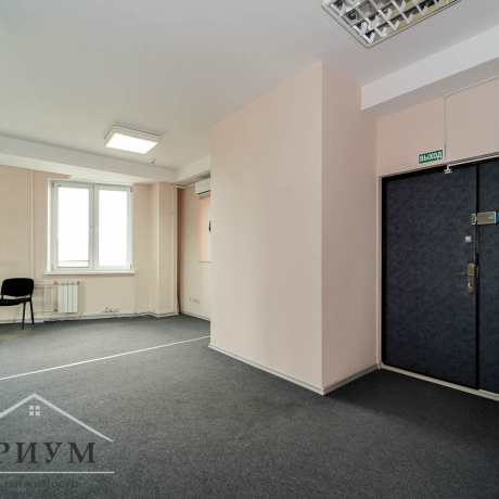 Фотография 56 кв.м. Офис по адресу г. Минск, ул. Орловская, 40 - фото 6