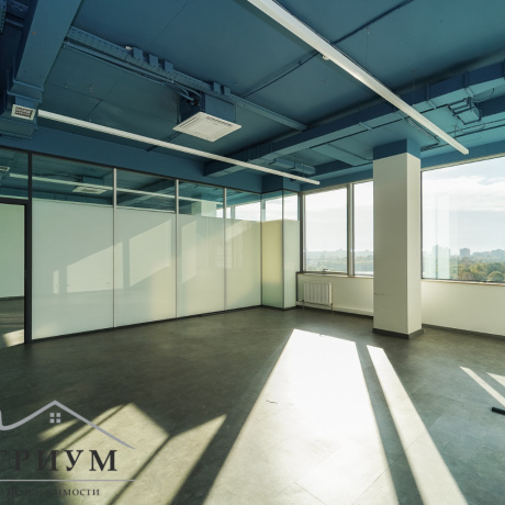 Фотография Арендатор не оплачивается услуги агентства!  Офис по адресу г.Минск, ул Аранская 8, площадью 890 кв.м - фото 12