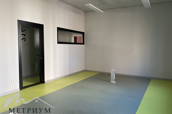 Аренда офиса 27,5м2 на ул. Грибоедова, 19 - фото 2