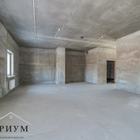 Фотография Продается коммерческое помещение 132,7 м2. ул. Восточная, 166 - фото 8