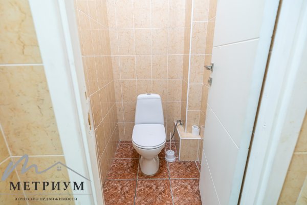 Сдается офис 44,9 м2 по ул. Тимирязева 65Б  - фото 9