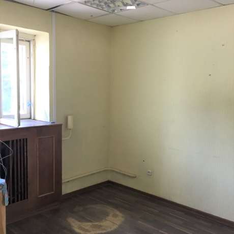 Фотография Помещение в аренду 15,6 м&sup2;, пр. Независимости, 199 - фото 7