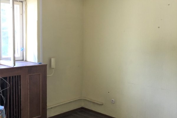 Помещение в аренду 15,6 м², пр. Независимости, 199 - фото 7