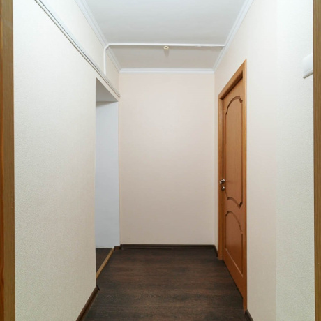 Фотография ПОМЕЩЕНИЕ ПОД ОФИС/СФЕРУ УСЛУГ 33,2м2, ул. Передовая 15 - фото 3