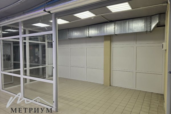 Аренда торгового павильона, ул. Ложинская, 23, 18,2м2 - фото 4