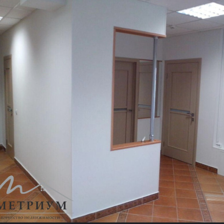 Фотография Продается помещение по адресу г. Минск просп. Правда Газеты 9.    - фото 6