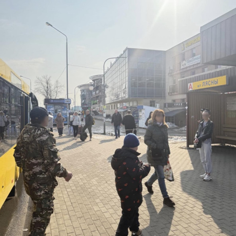 Фотография Продается коммерческое помещение 303.5м2 с окупаемостью до 8 лет! Березовая Роща, 108 - фото 5