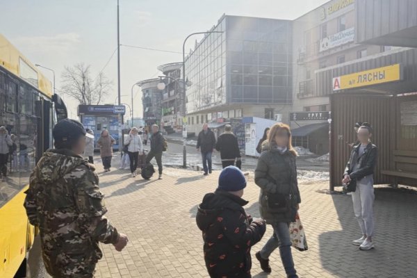 Продается коммерческое помещение 303.5м2 с окупаемостью до 8 лет! Березовая Роща, 108 - фото 5