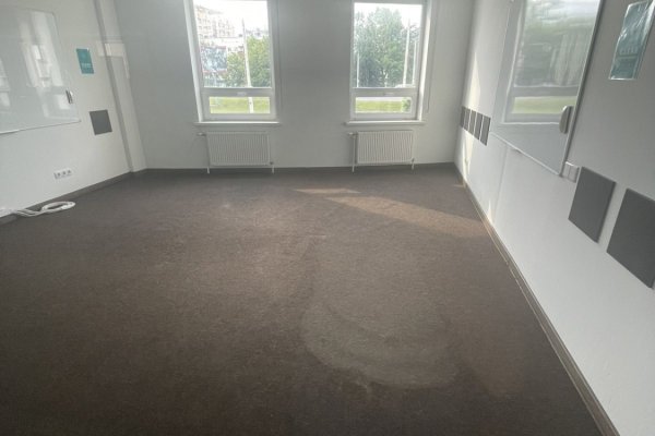 Аренда офиса 650,6кв.м. ул. Независимости 186 - фото 9
