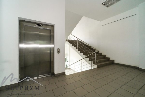 Аренда торговых площадей до 50м2 в ТЦ на Ложинской, 14 (Уручье) с высокой проходимостью - фото 4