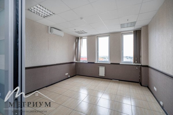 Офисное помещение 94,8 кв.м. на ул. Тимирязева, 67 - фото 5