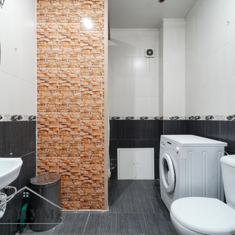 Фотография Офисные помещения 264,2 кв м Долгиновский тракт 149а2 офис  - фото 4