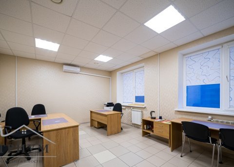 Офис с арендаторами по отличной цене, Водолажского, 15 - фото 12