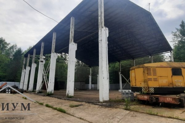Аренда открытой площадки (базы)для вашего бизнеса ул.Академика Красина , 201! - фото 7
