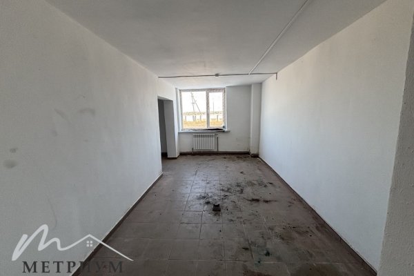 Комплекс зданий производственного назначения в 30 минутах от Минска! д. Хвойники, ул. Минская, 13/2 - фото 8