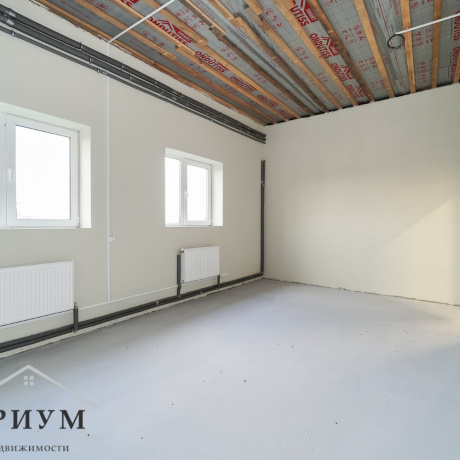 Фотография Склад/Производство 843,2кв.м. а.г. Михановичи, Михановичский с/с, 12 - фото 8