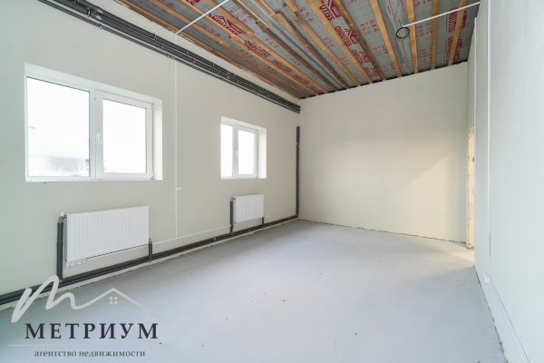 Склад/Производство 843,2кв.м. а.г. Михановичи, Михановичский с/с, 12 - фото 8