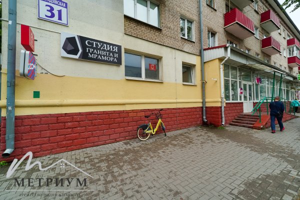 Продается коммерческое помещение 231 кв.м с окупаемостью 7.5 лет по ул. Бородинская 31  - фото 3