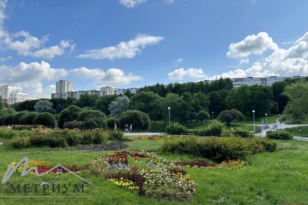 Современный дом на тихой улице Курганной в Минске возле парка  - фото 7