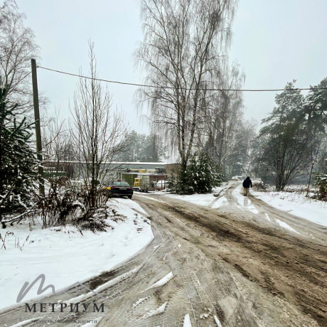 Фотография Склад без отопления 240кв.м. г. Минск, ул. Рогачевская, 16/5 - фото 10