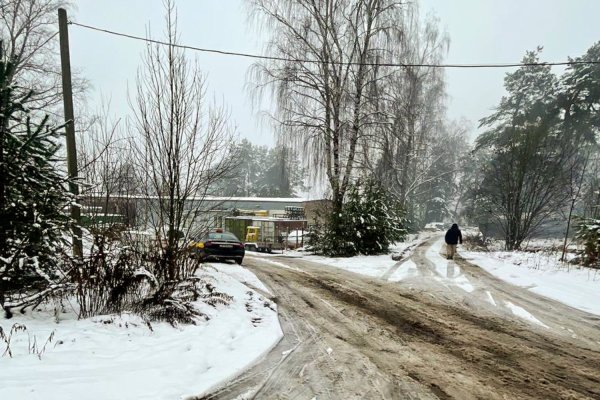 Склад без отопления 240кв.м. г. Минск, ул. Рогачевская, 16/5 - фото 10