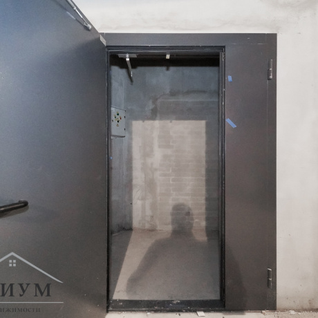 Фотография Аренда просторного помещения 87,5м2 пр-т Победителей 115 - фото 7