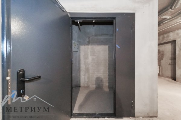 Аренда просторного помещения 87,5м2 пр-т Победителей 115 - фото 7