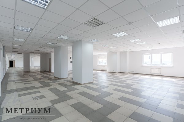 Аренда производства 1326 м2 в д. Королев Стан, ул. Московская, 17 - фото 4