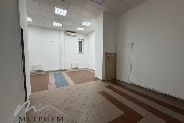 Аренда помещения 64,9м2 возле метро Уручье по адресу Руссиянова, 4 - фото 5