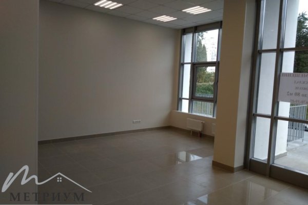 Торговое помещение 116,3 м2 с арендатором, пр-т Дзержинского 11 - фото 11