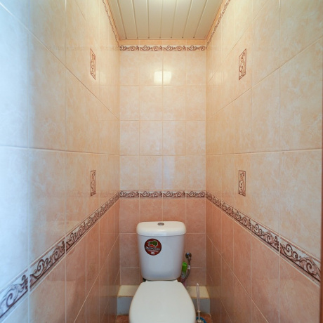Фотография Продажа объекта 632,2 кв.м, ул. Корженевского 14, корп.4 - фото 11