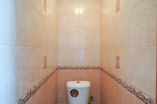 Продажа объекта 632,2 кв.м, ул. Корженевского 14, корп.4 - фото 11