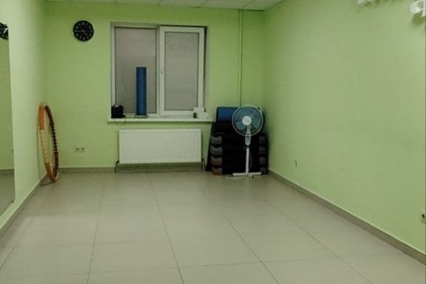 Торговое помещение 158,2 м2, Логойский тр-т 15/2 - фото 6