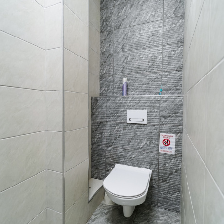 Фотография Аренда офиса в Минске рядом с метро Ул. Максима Танка 20 - фото 12