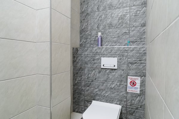 Аренда офиса в Минске рядом с метро Ул. Максима Танка 20 - фото 12