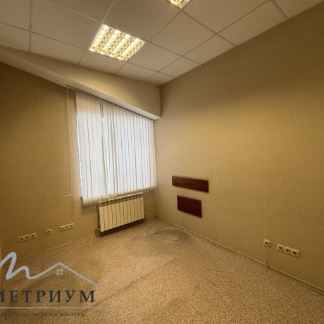 Фотография Самое выгодное предложение аренды складского помещения   с офисом в аг. Колодищи, ул. Тюленина 18-1! - фото 6