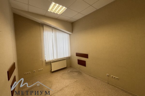 Самое выгодное предложение аренды складского помещения   с офисом в аг. Колодищи, ул. Тюленина 18-1! - фото 6