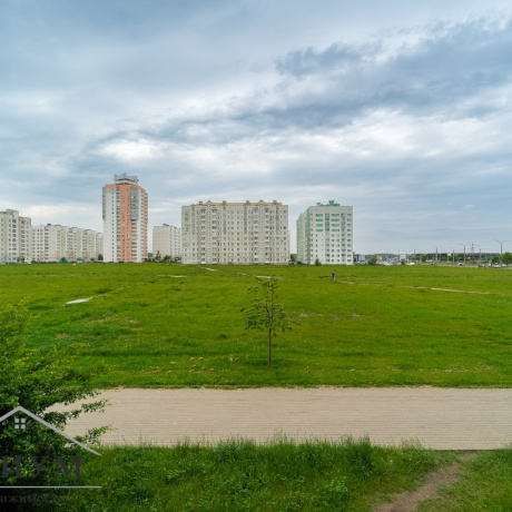Фотография 1-комнатная квартира по адресу КАЗИМИРОВСКАЯ, 21 - фото 17