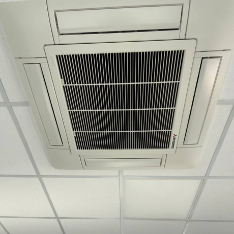 Фотография  Аренда офисного помещения 79,6 кв.м., пр-т Дзержинского, 3Б - фото 11