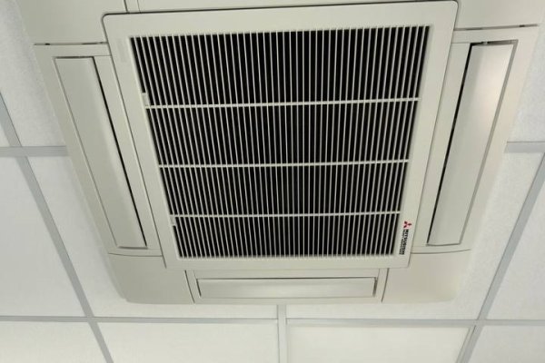  Аренда офисного помещения 79,6 кв.м., пр-т Дзержинского, 3Б - фото 11